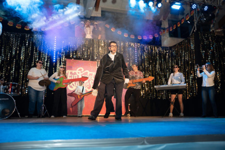 Foto: Jens Ehrlichmann